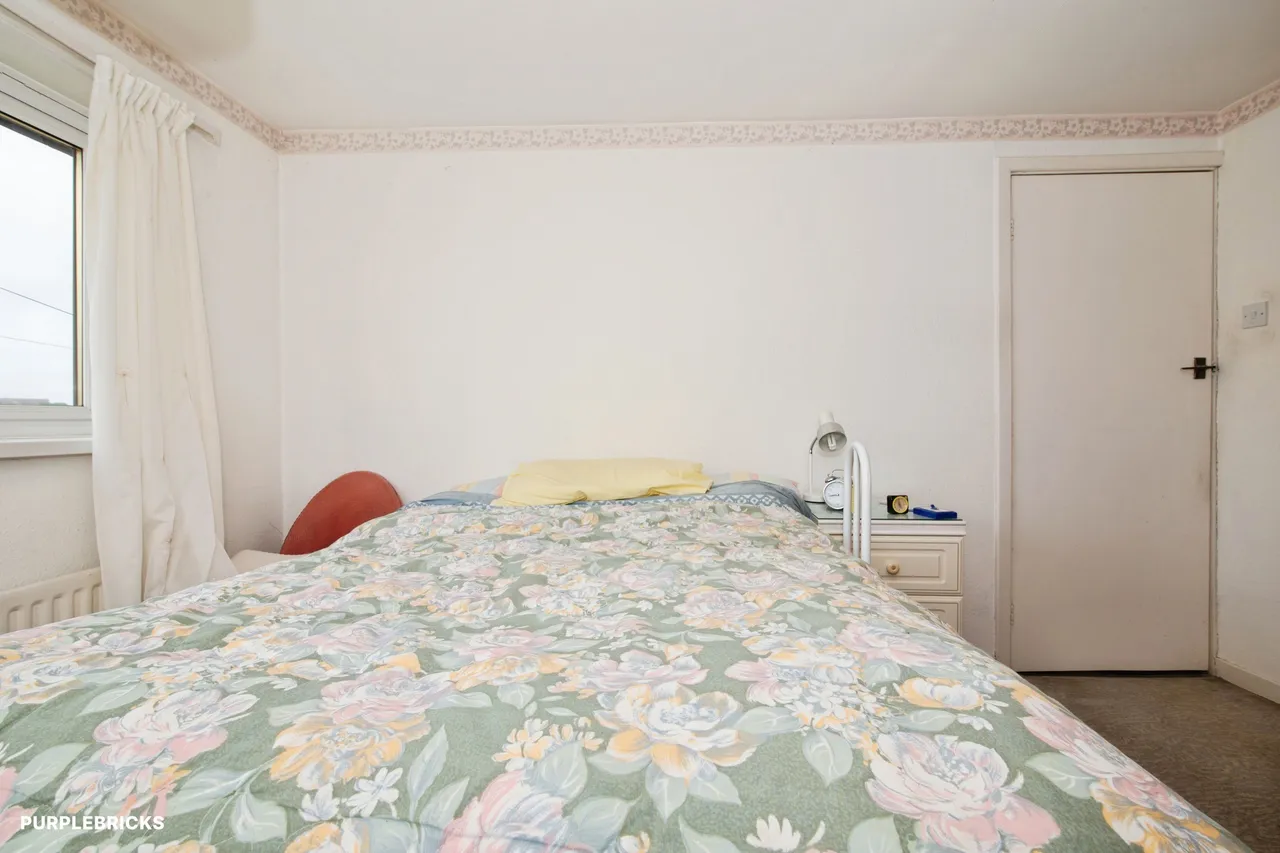 The Orchards, Blyth, NE24, photo 14