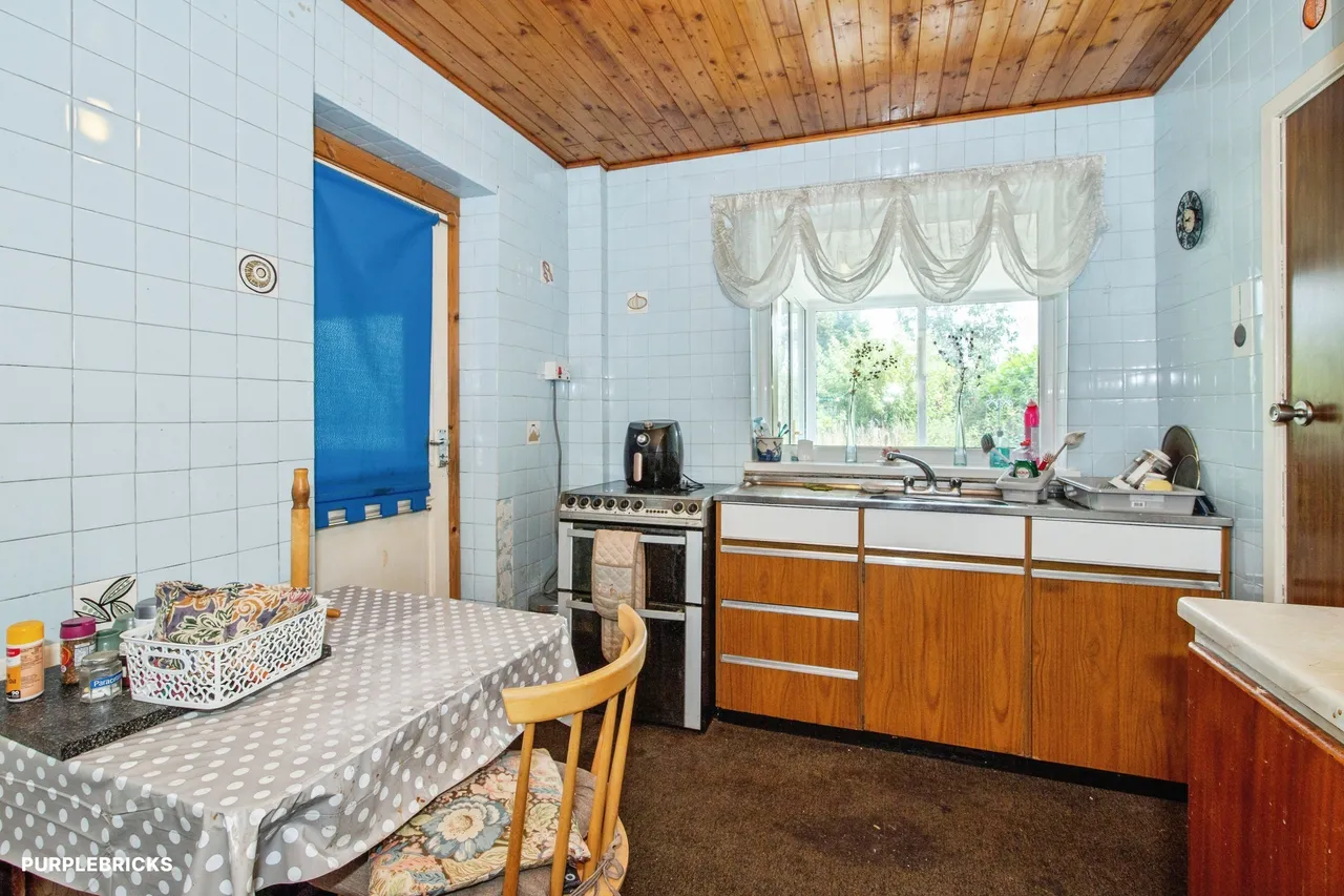 The Orchards, Blyth, NE24, photo 5