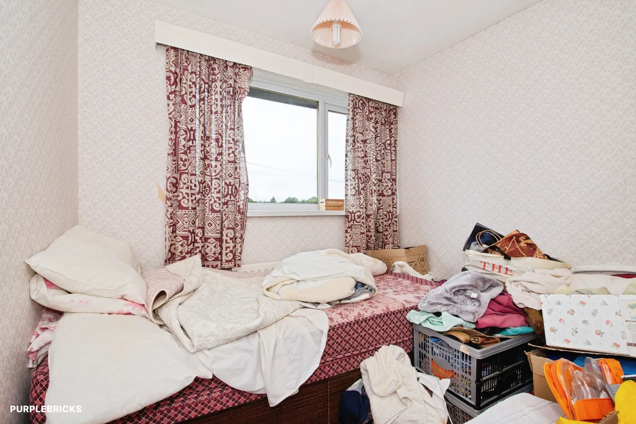 The Orchards, Blyth, NE24, photo 23