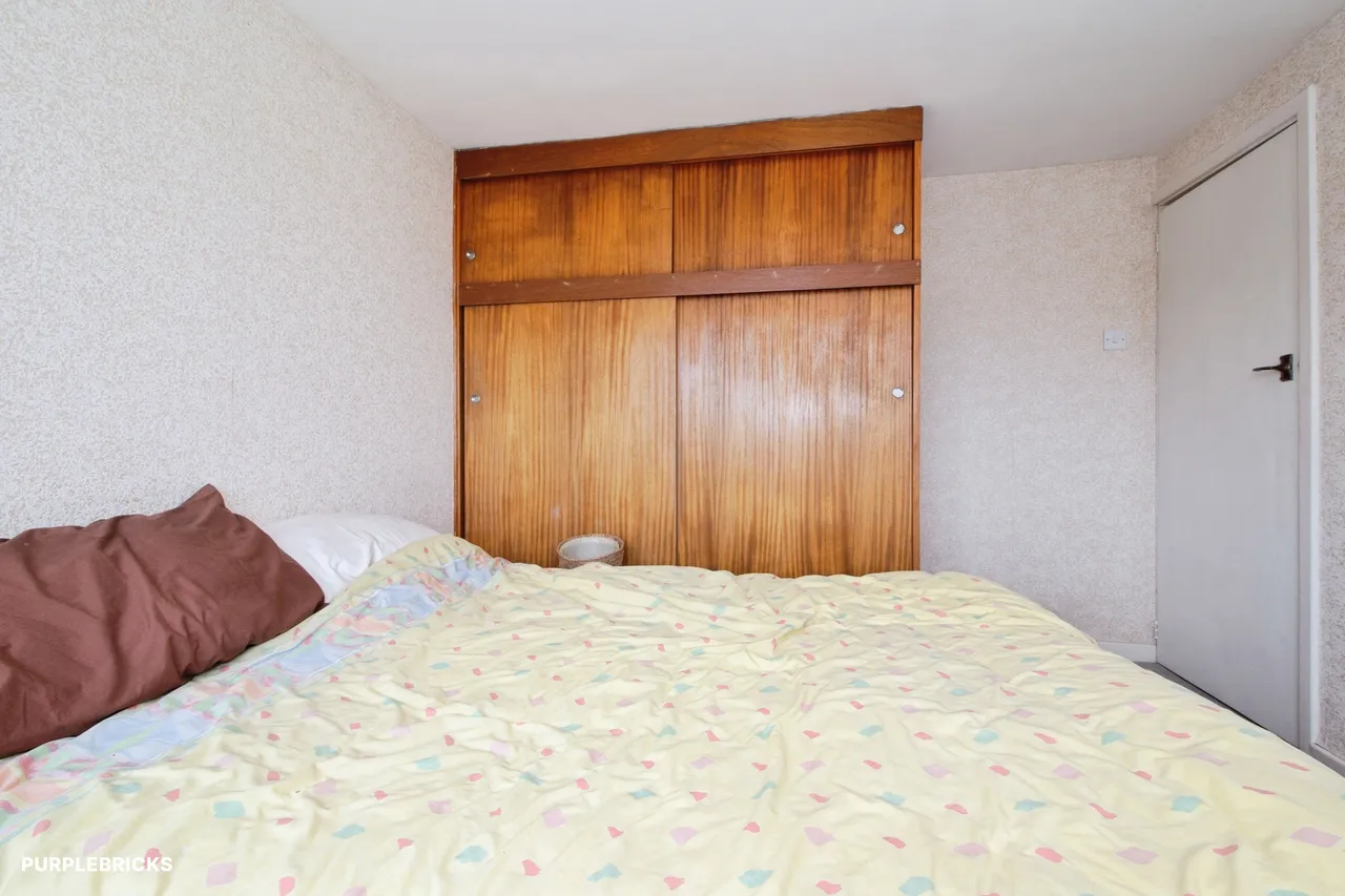 The Orchards, Blyth, NE24, photo 29