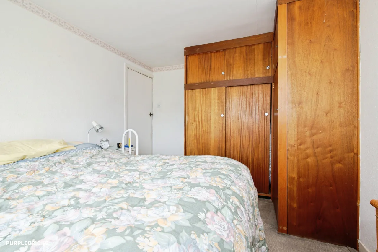 The Orchards, Blyth, NE24, photo 10