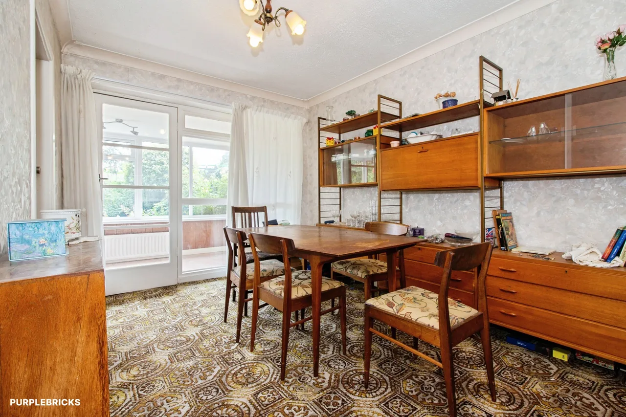 The Orchards, Blyth, NE24, photo 12