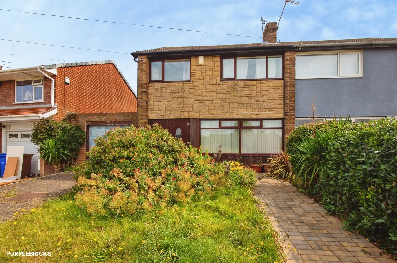 The Orchards, Blyth, NE24, photo 18
