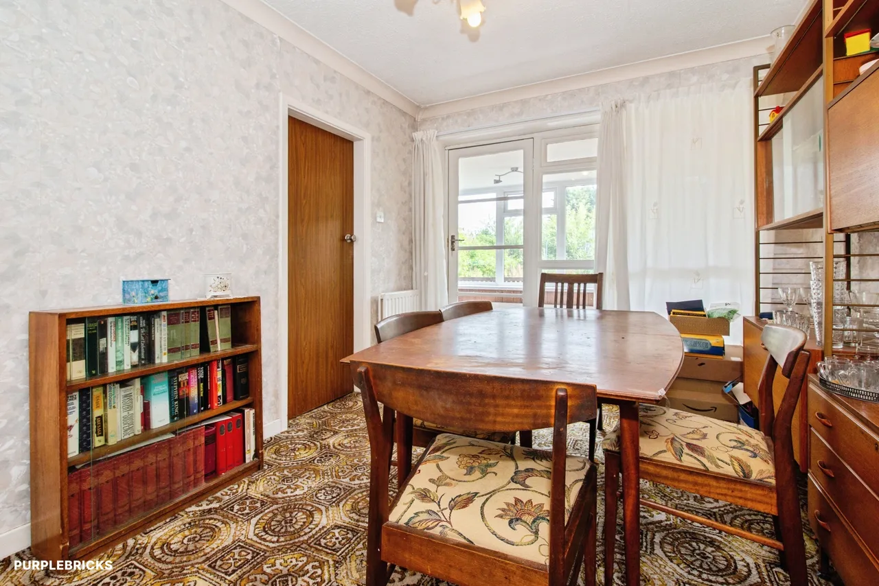 The Orchards, Blyth, NE24, photo 20