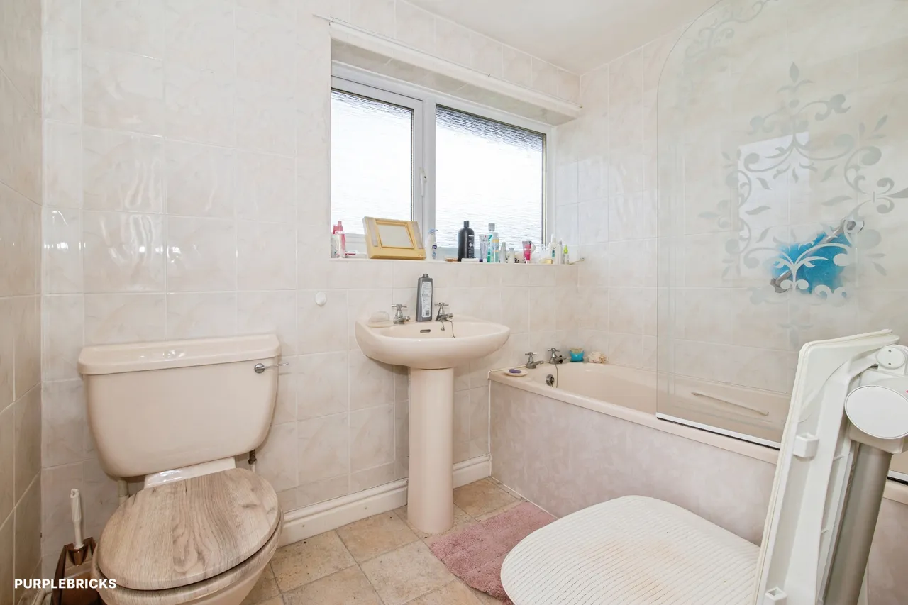 The Orchards, Blyth, NE24, photo 27