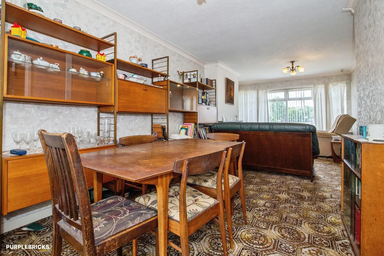 The Orchards, Blyth, NE24, photo 4
