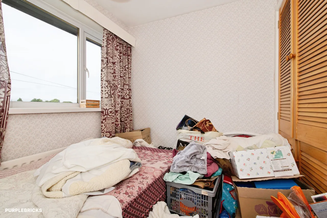 The Orchards, Blyth, NE24, photo 24