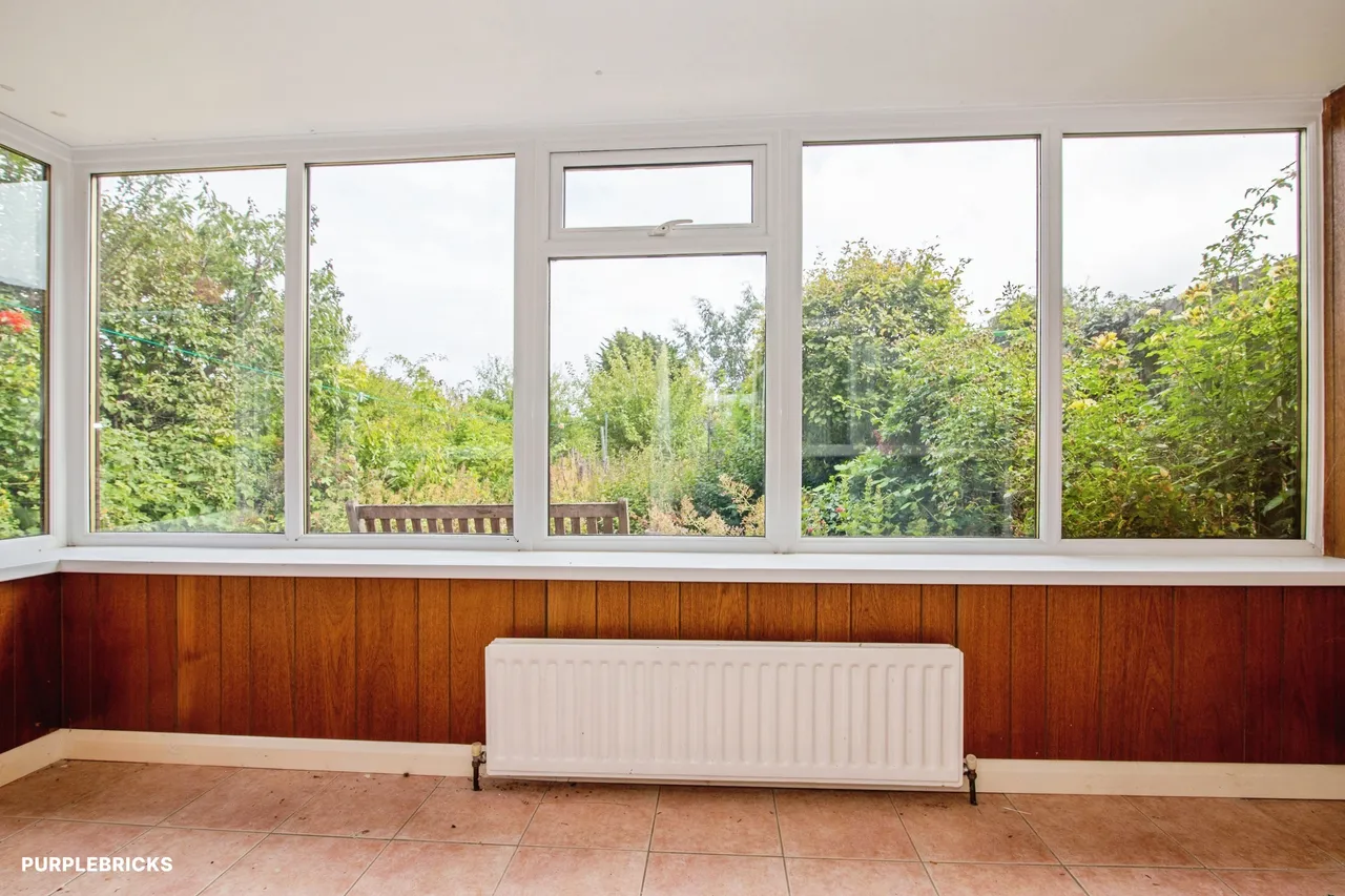 The Orchards, Blyth, NE24, photo 6
