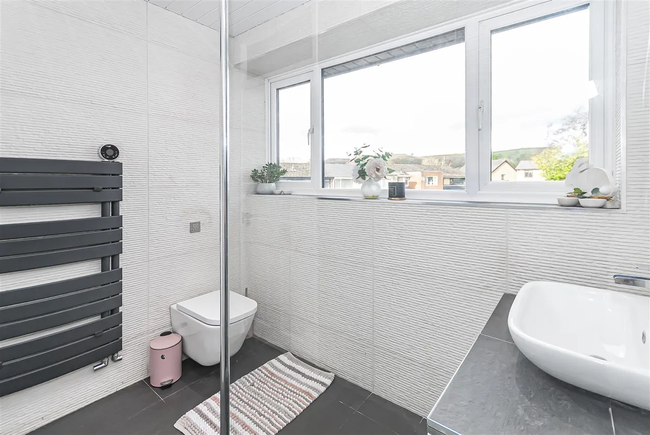 Hough Fold Way, Bolton, BL2 3LY, photo 22