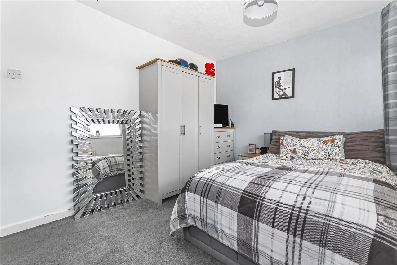 Hough Fold Way, Bolton, BL2 3LY, photo 19