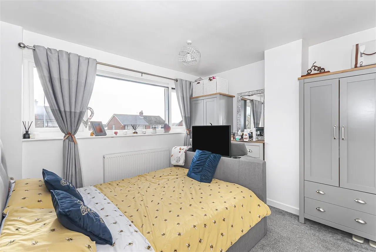 Hough Fold Way, Bolton, BL2 3LY, photo 14