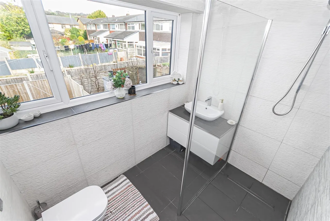 Hough Fold Way, Bolton, BL2 3LY, photo 20
