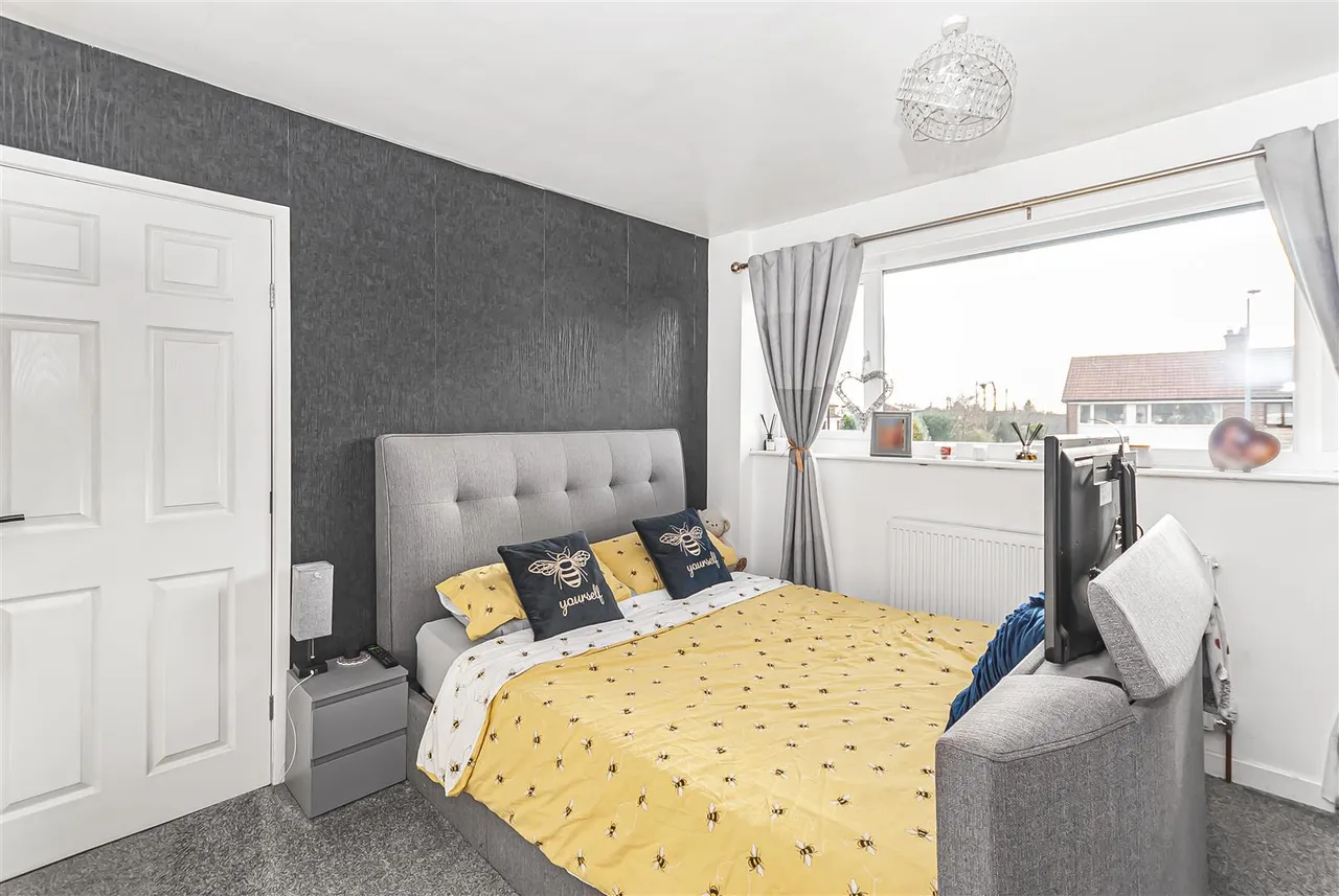 Hough Fold Way, Bolton, BL2 3LY, photo 15