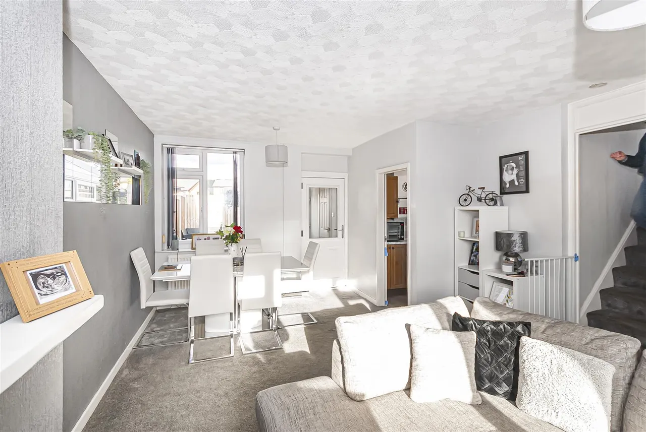 Hough Fold Way, Bolton, BL2 3LY, photo 11