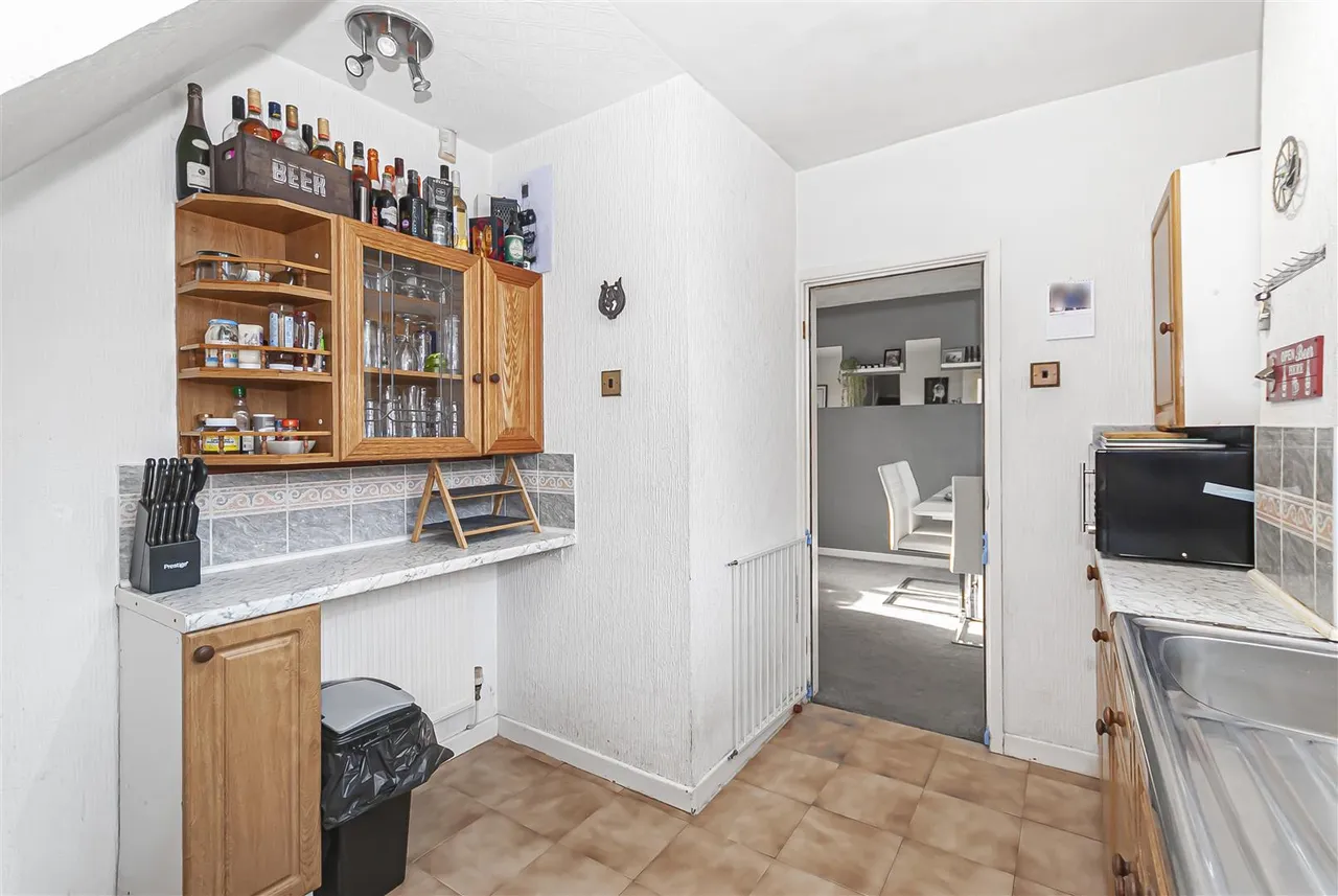 Hough Fold Way, Bolton, BL2 3LY, photo 12