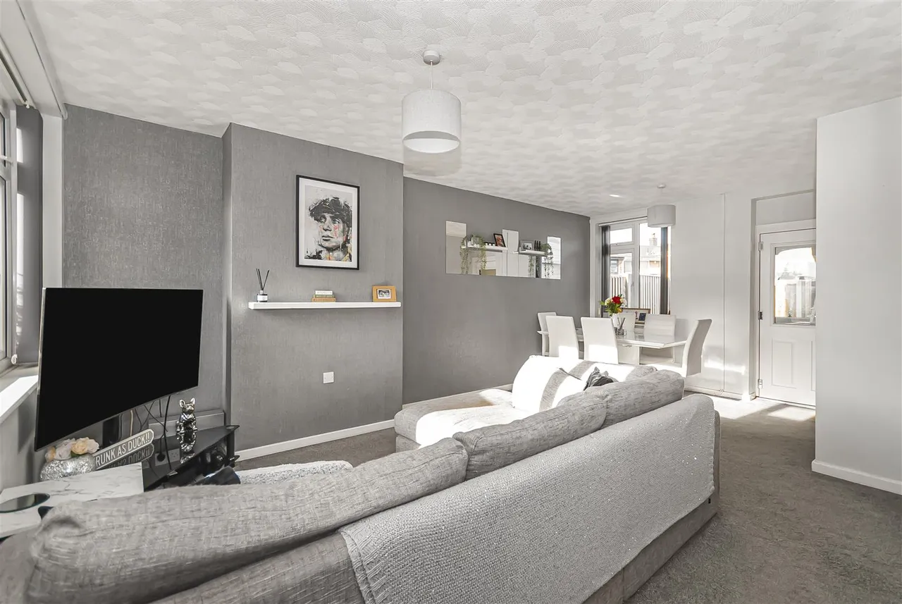 Hough Fold Way, Bolton, BL2 3LY, photo 9