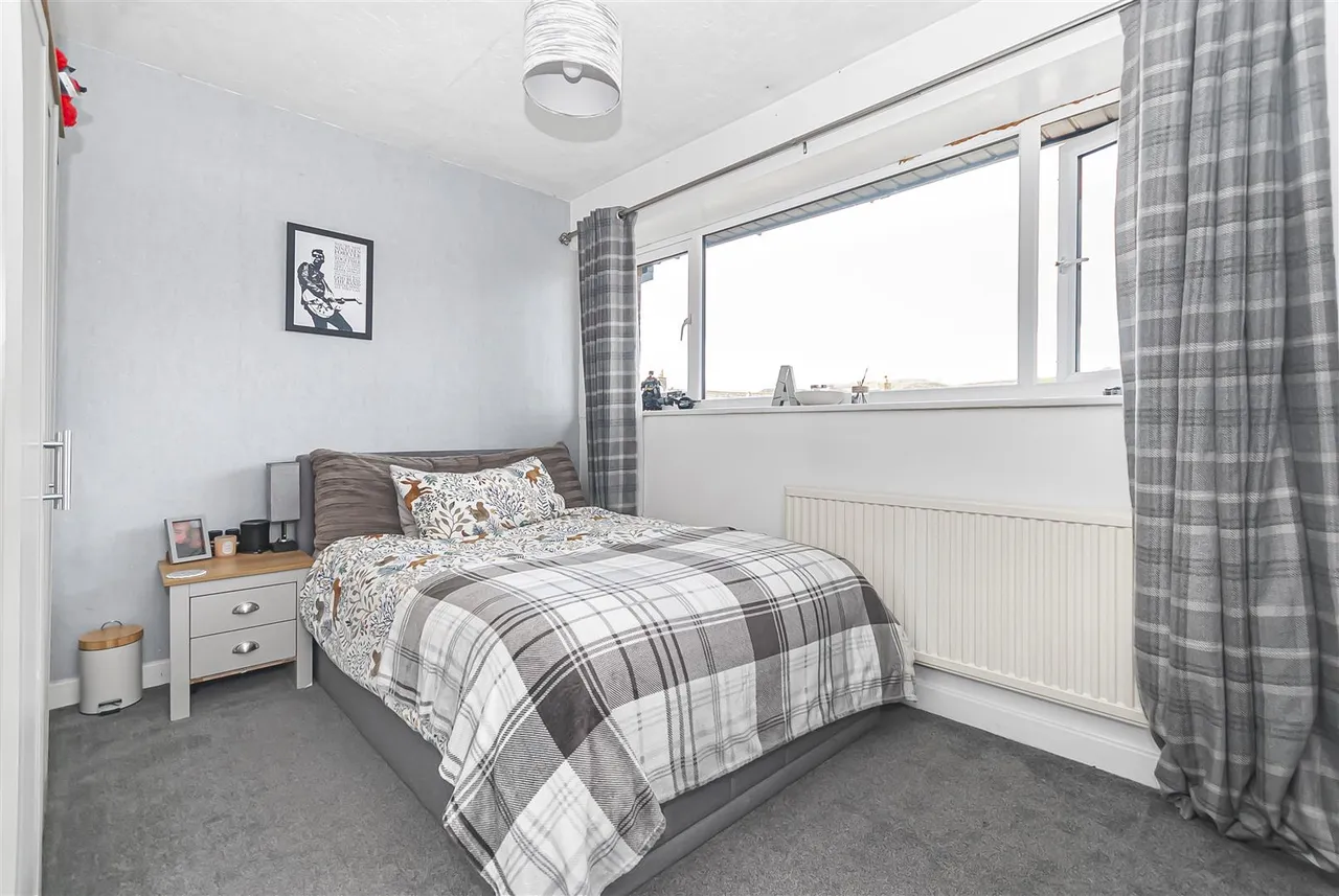 Hough Fold Way, Bolton, BL2 3LY, photo 18