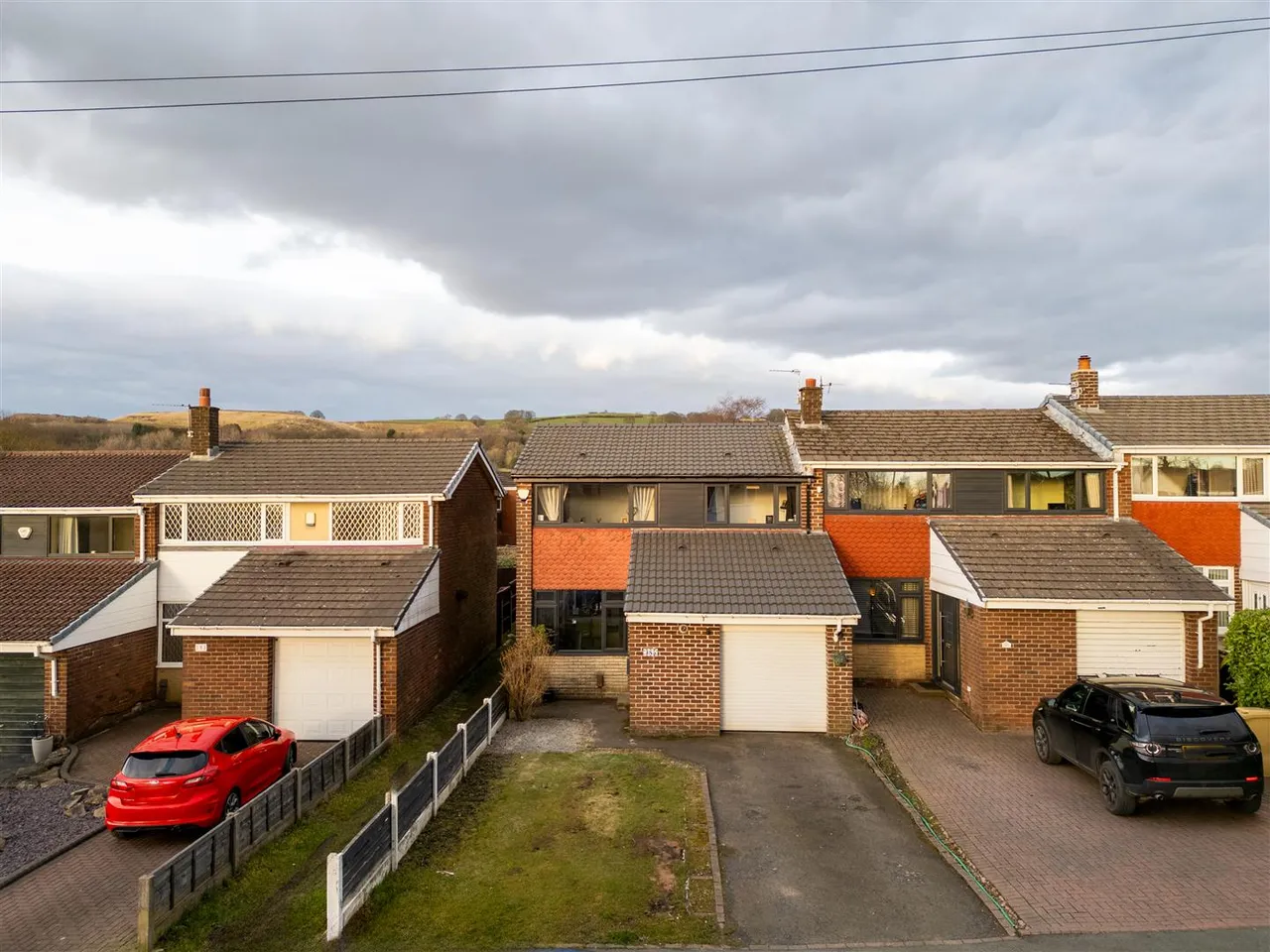 Hough Fold Way, Bolton, BL2 3LY, photo 28