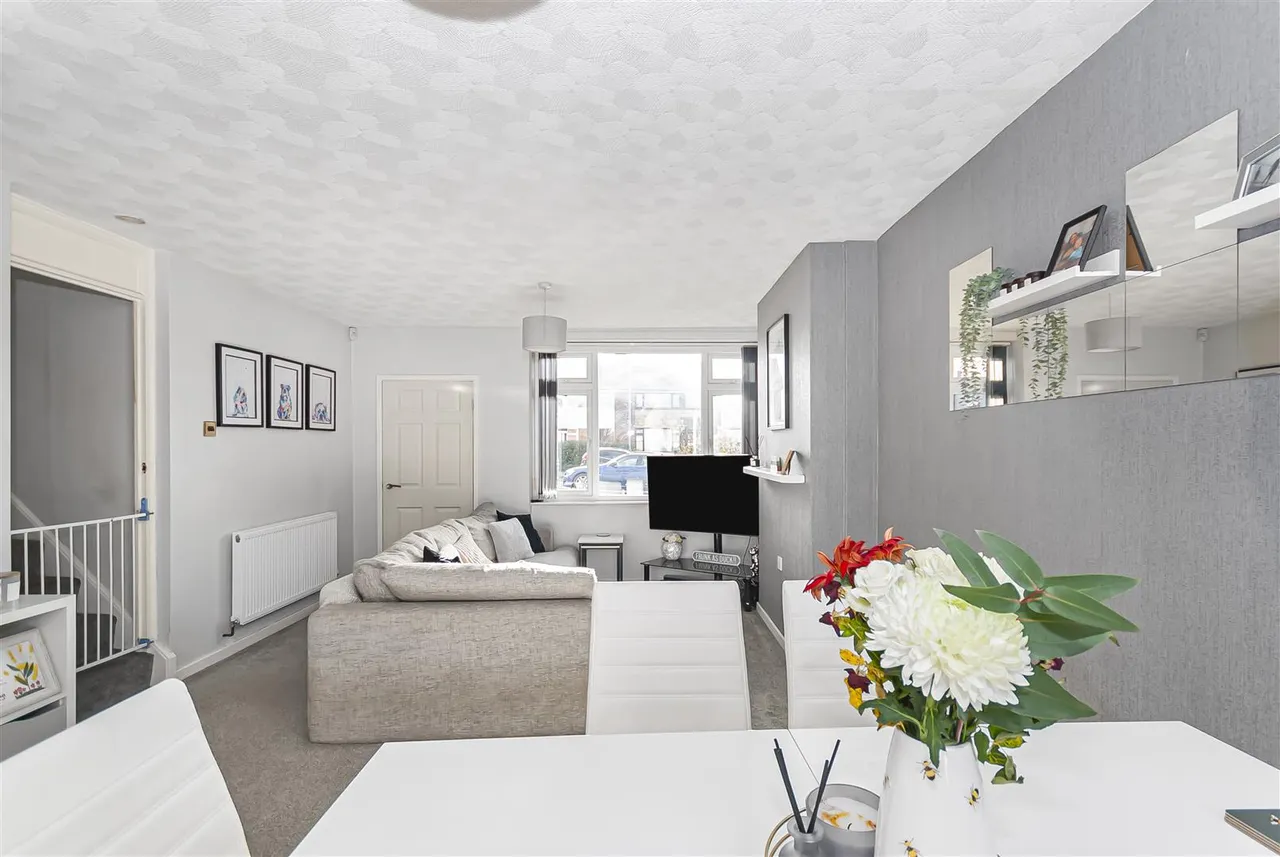 Hough Fold Way, Bolton, BL2 3LY, photo 10