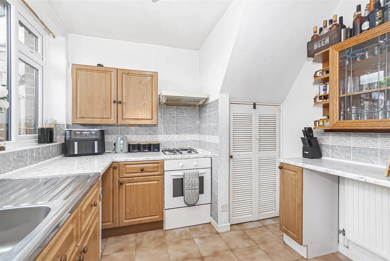 Hough Fold Way, Bolton, BL2 3LY, photo 13