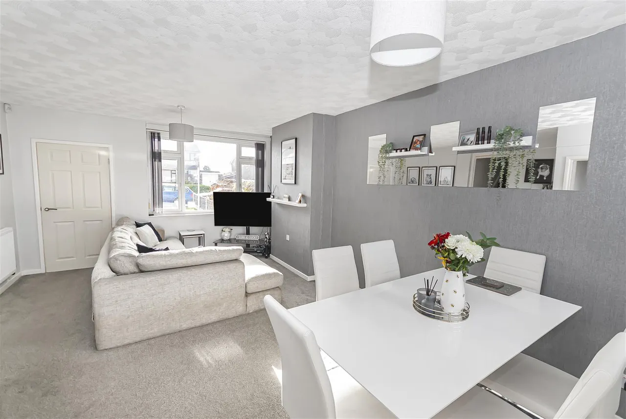 Hough Fold Way, Bolton, BL2 3LY, photo 6