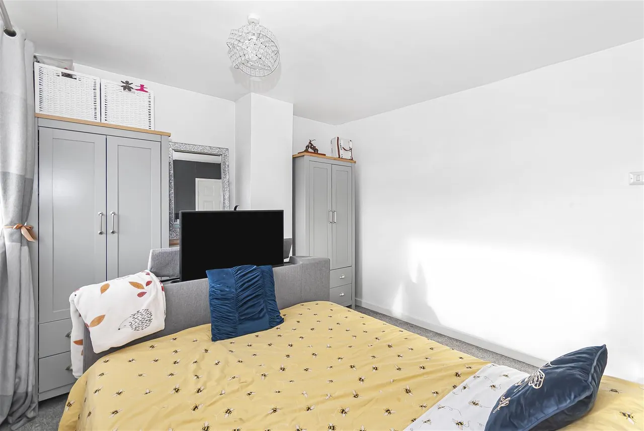Hough Fold Way, Bolton, BL2 3LY, photo 16