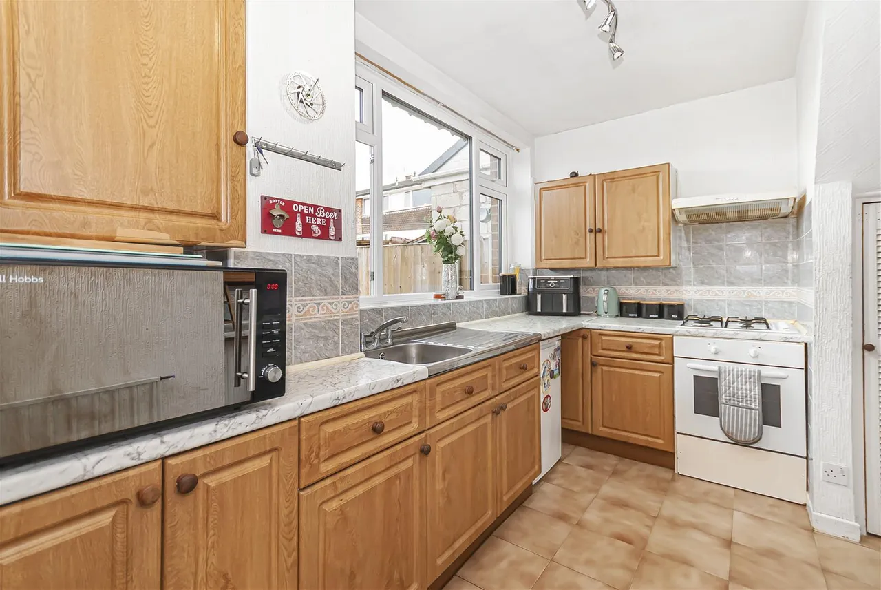 Hough Fold Way, Bolton, BL2 3LY, photo 7