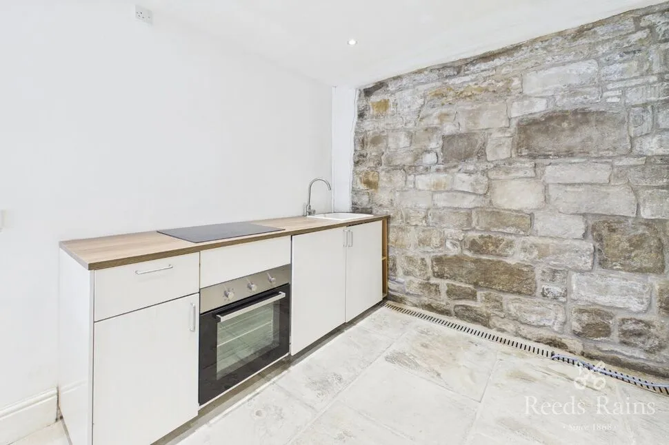 Primrose Terrace, Hebden Bridge, HX7, photo 4