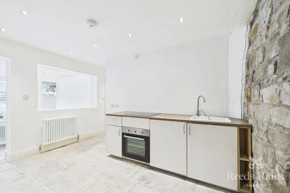 Primrose Terrace, Hebden Bridge, HX7, photo 5