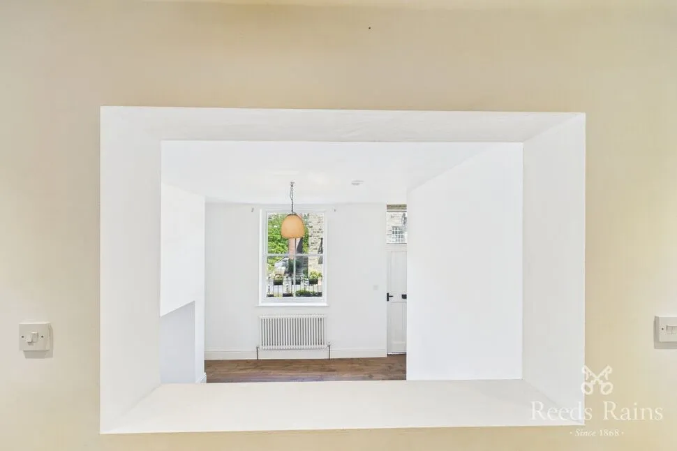 Primrose Terrace, Hebden Bridge, HX7, photo 6