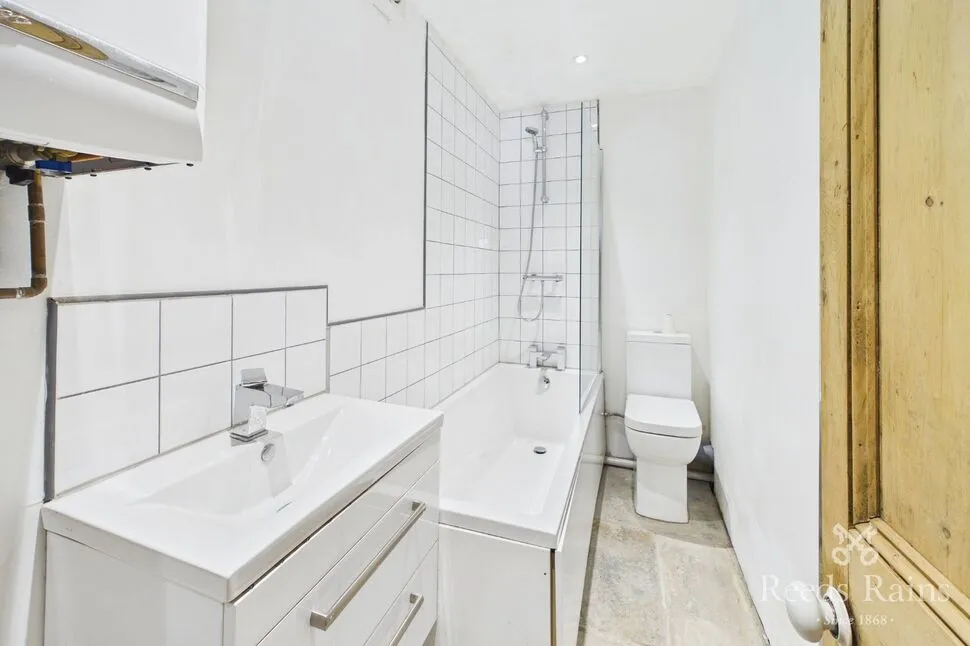 Primrose Terrace, Hebden Bridge, HX7, photo 8