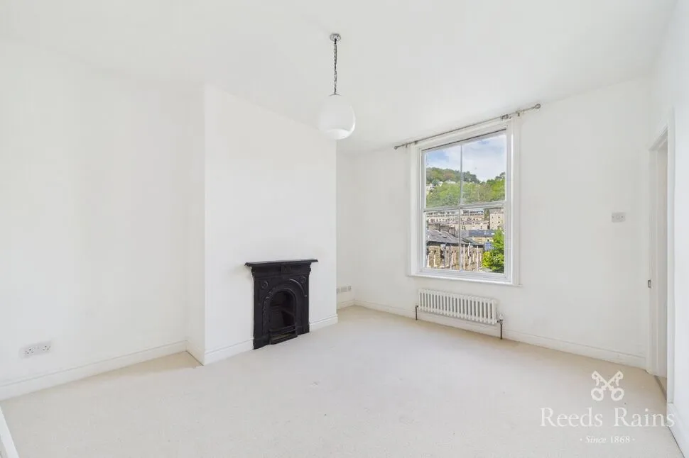 Primrose Terrace, Hebden Bridge, HX7, photo 10