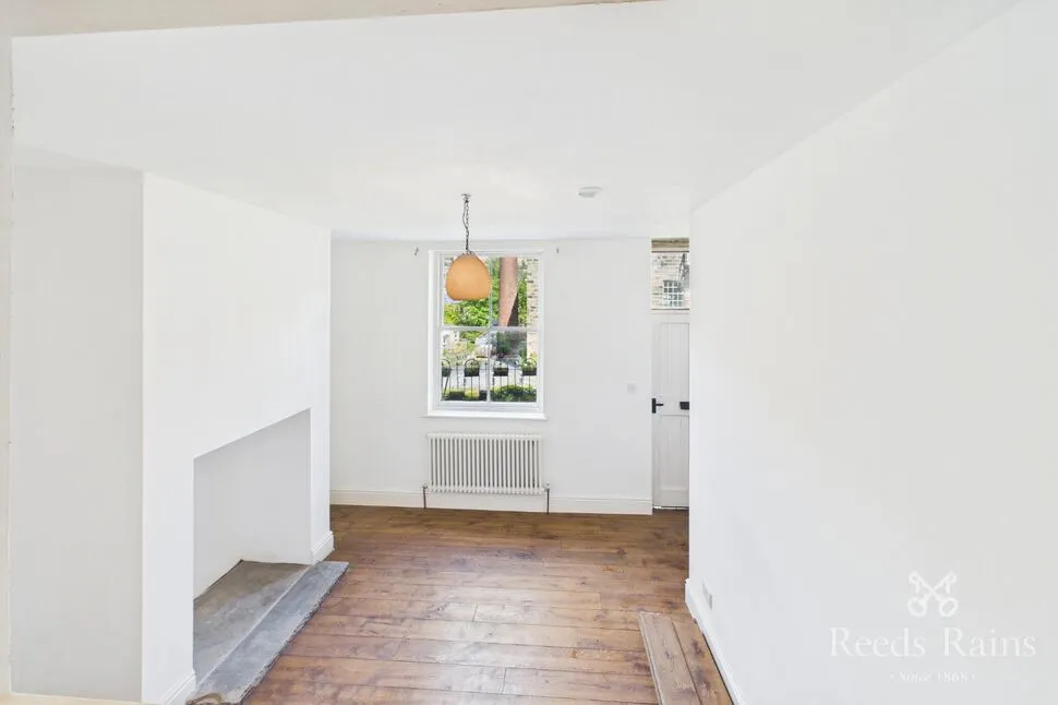 Primrose Terrace, Hebden Bridge, HX7, photo 7