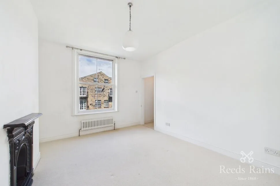 Primrose Terrace, Hebden Bridge, HX7, photo 9