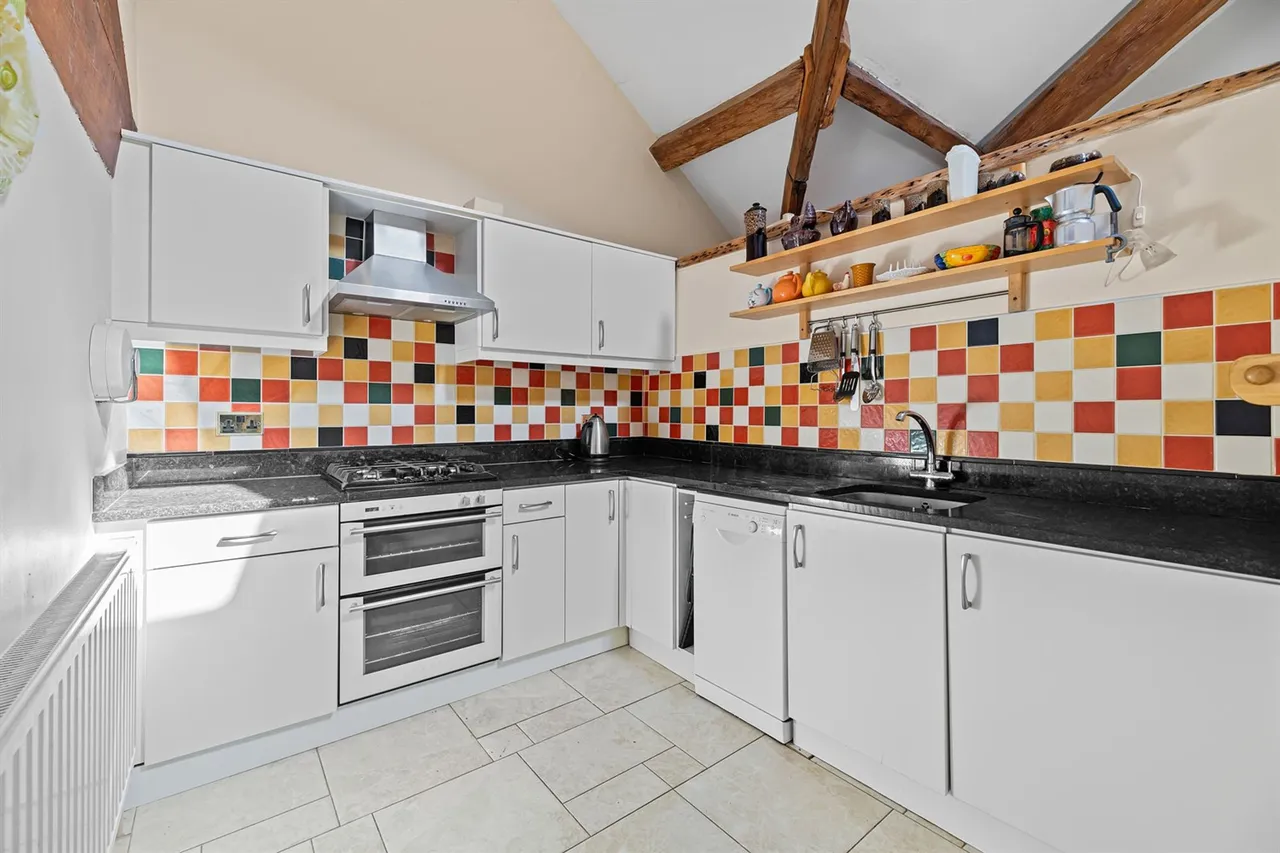 Chester Road, Frodsham, photo 9