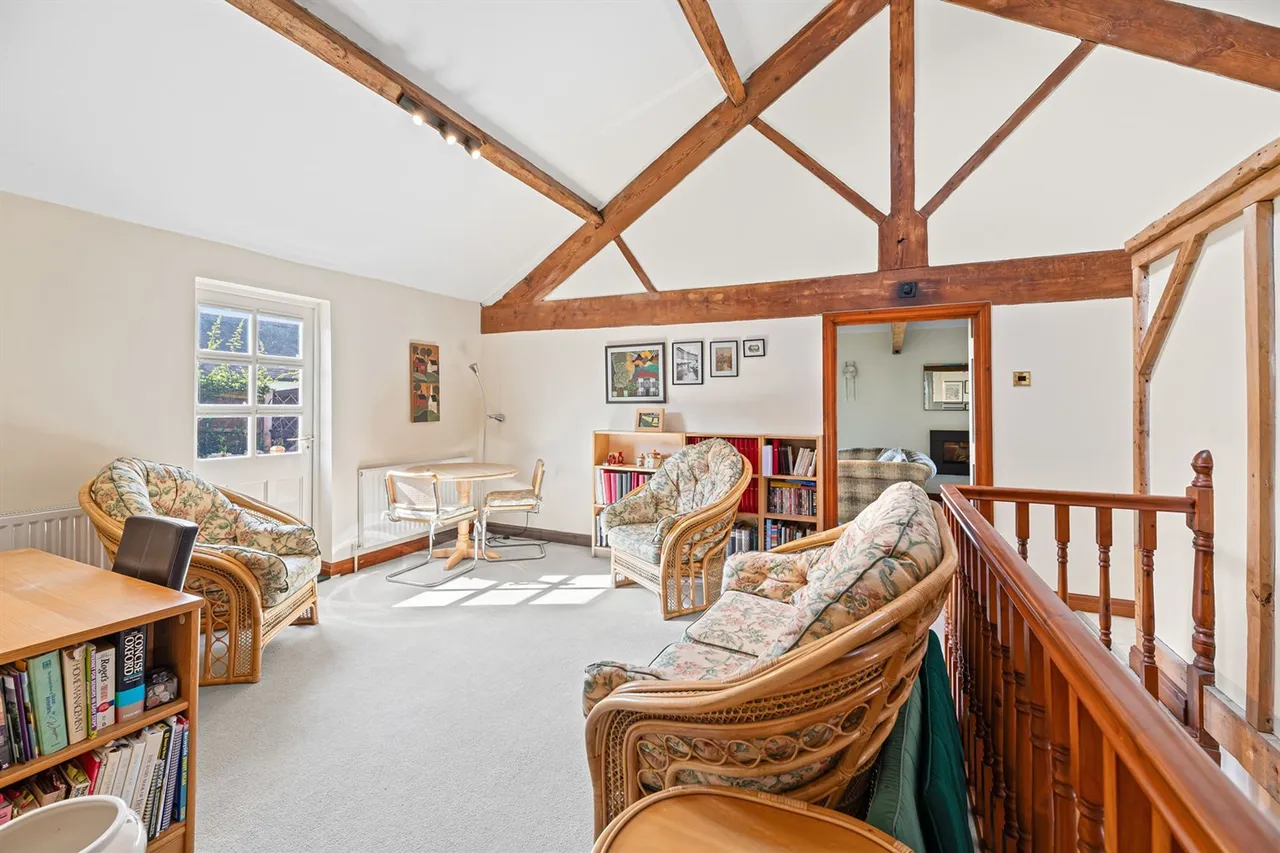Chester Road, Frodsham, photo 8
