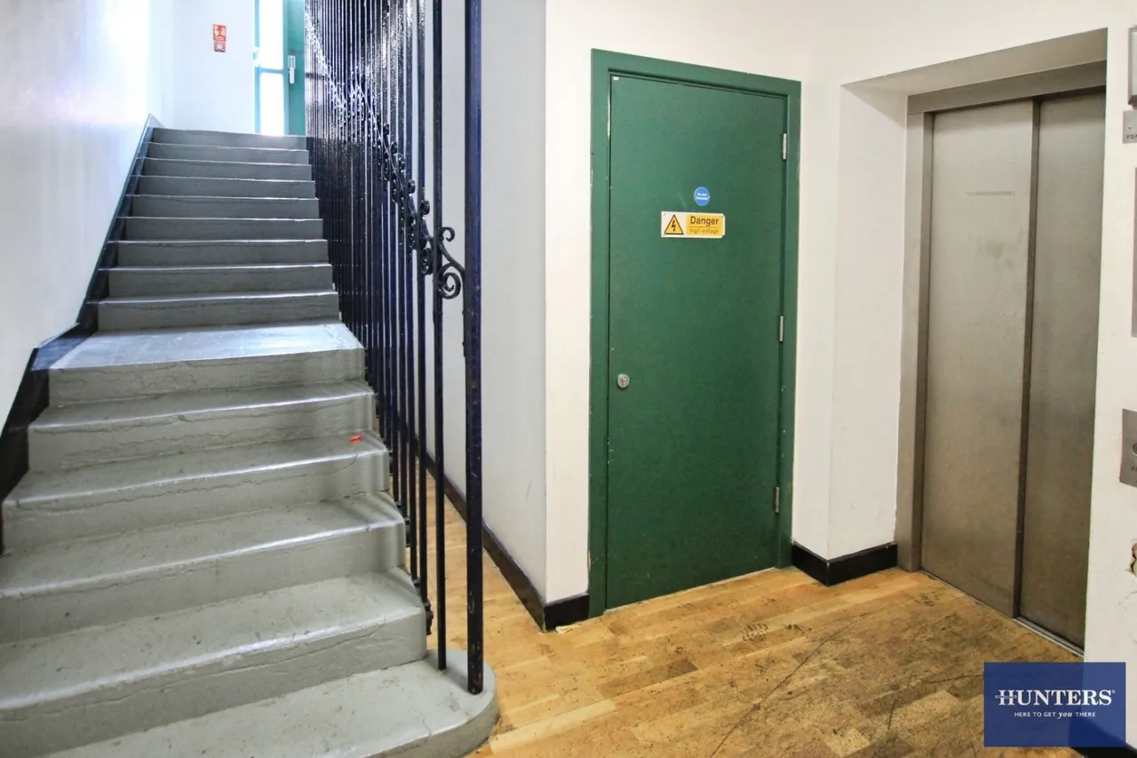 Byron Street, Bradford, BD3, photo 16