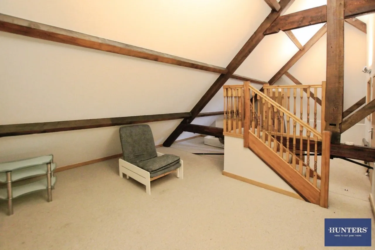 Byron Street, Bradford, BD3, photo 8