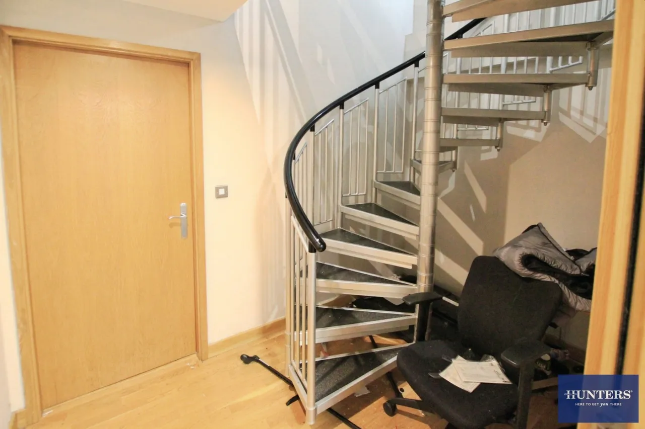 Byron Street, Bradford, BD3, photo 6