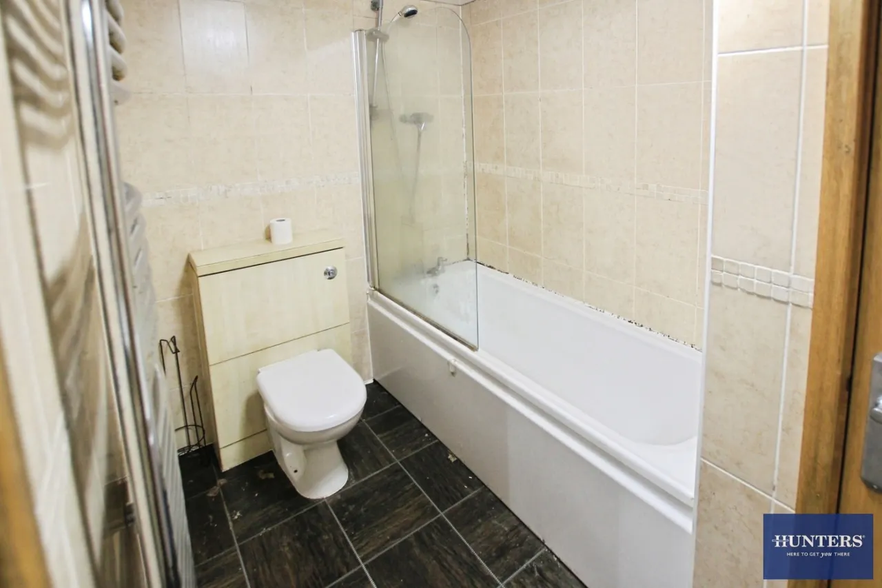 Byron Street, Bradford, BD3, photo 12