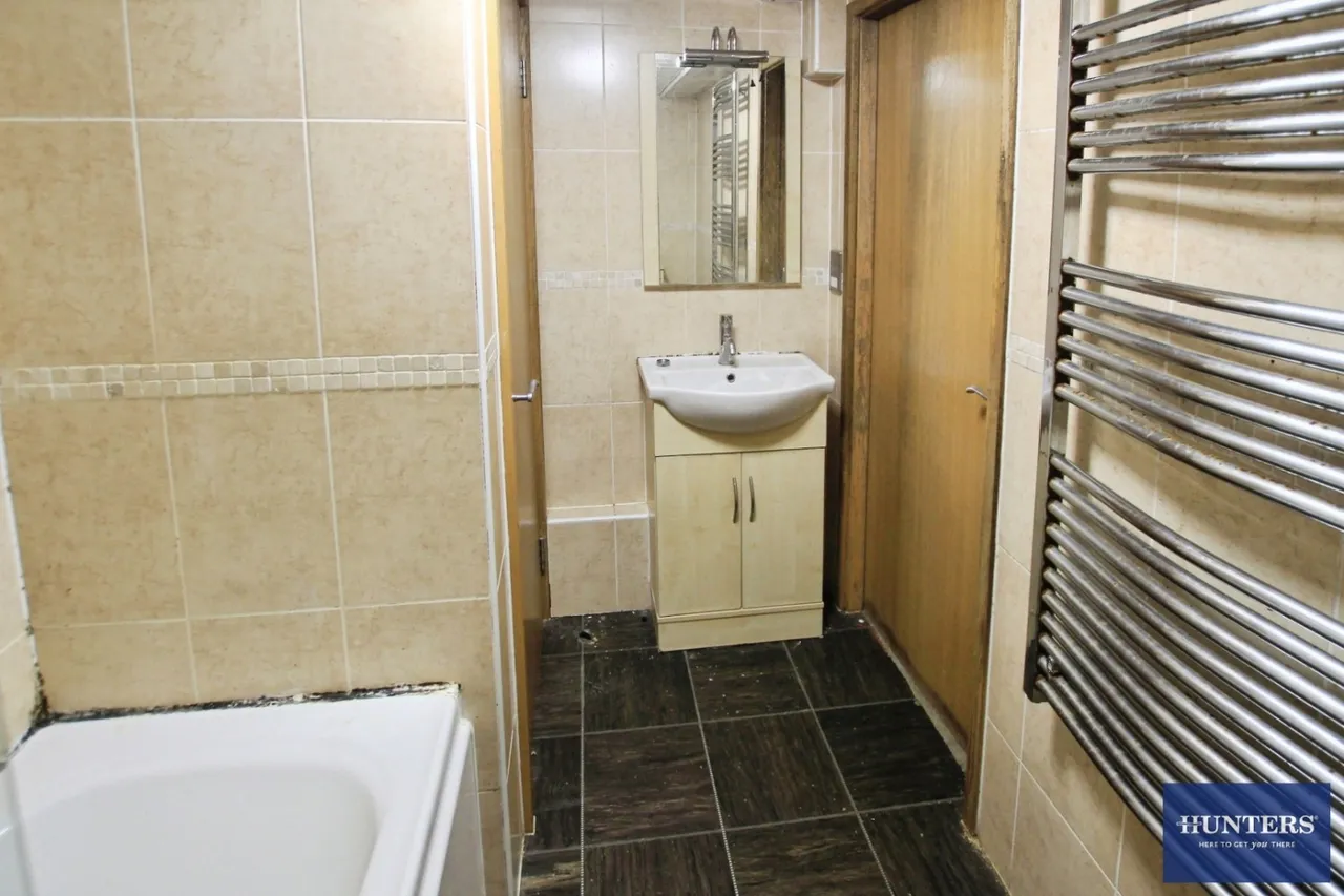 Byron Street, Bradford, BD3, photo 13