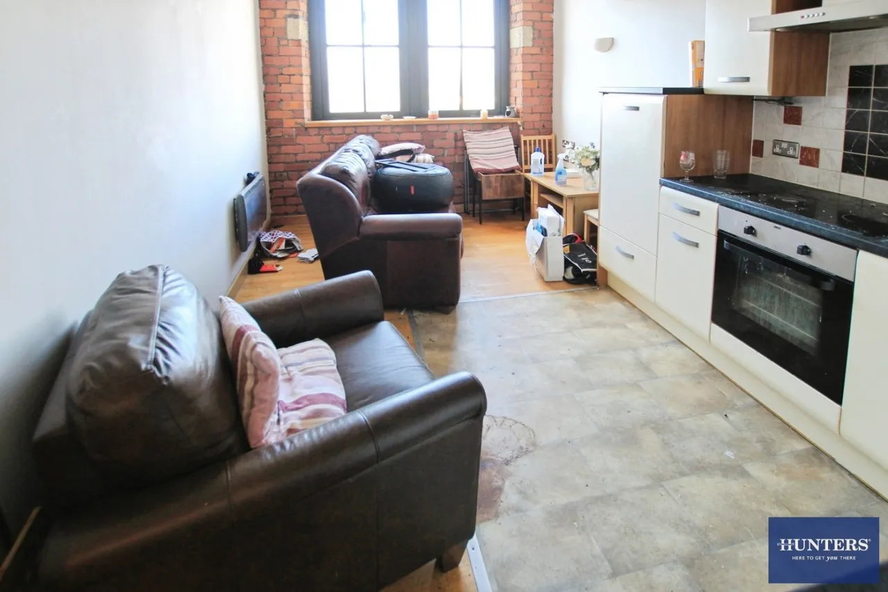 Byron Street, Bradford, BD3, photo 3