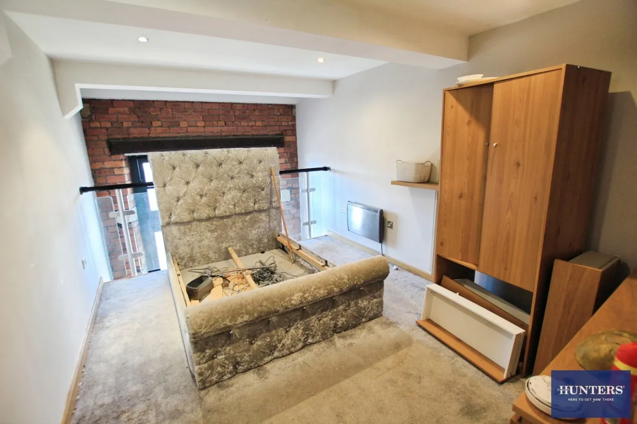 Byron Street, Bradford, BD3, photo 4