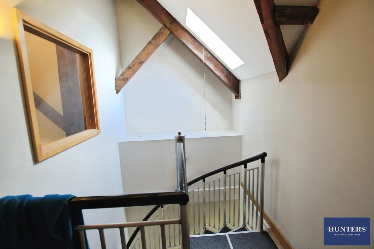 Byron Street, Bradford, BD3, photo 7