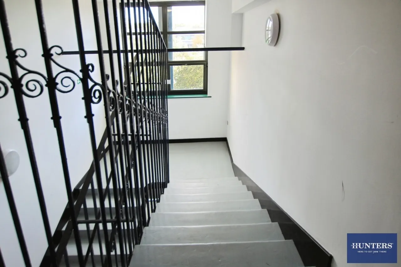 Byron Street, Bradford, BD3, photo 18