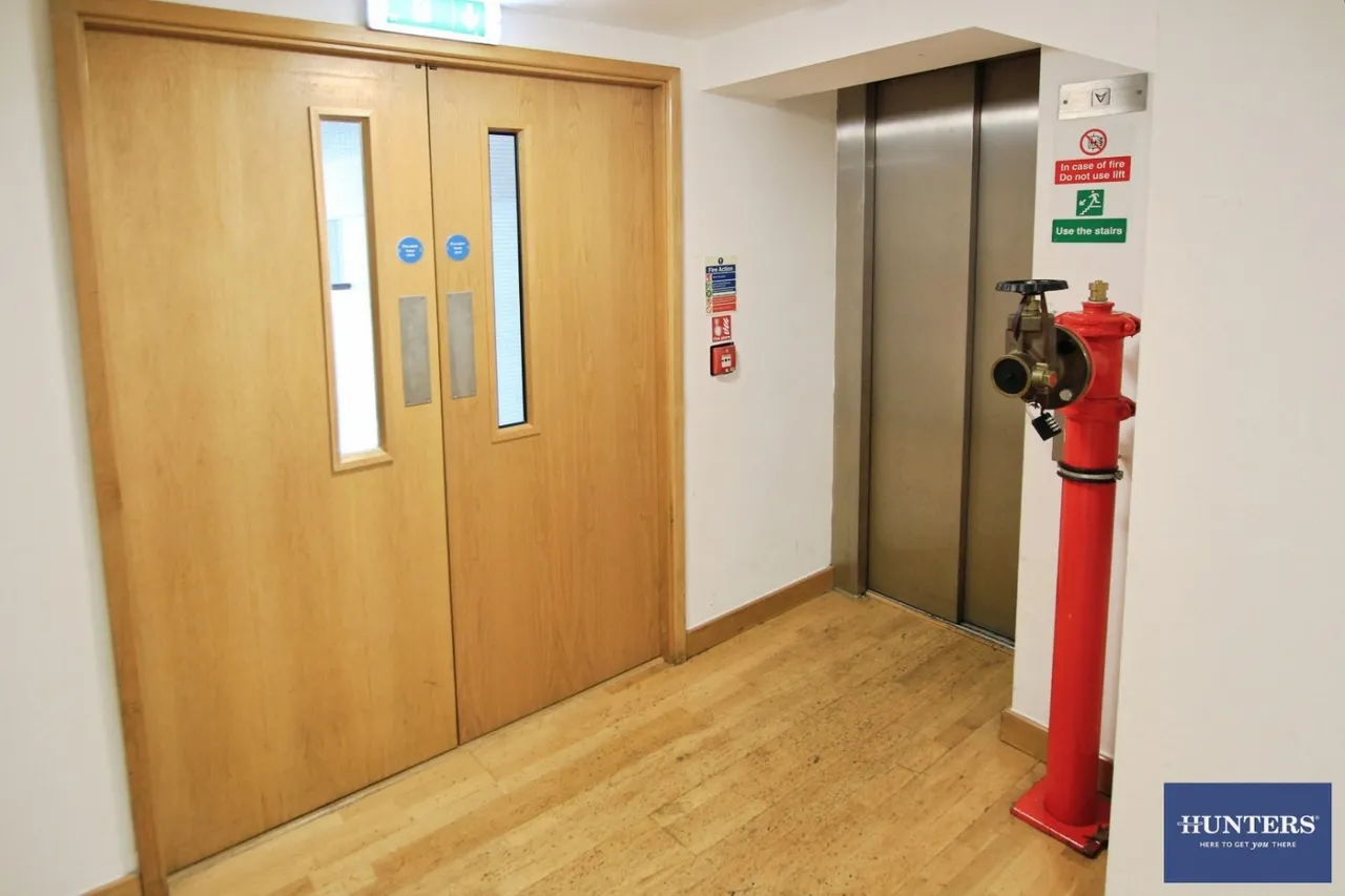 Byron Street, Bradford, BD3, photo 17