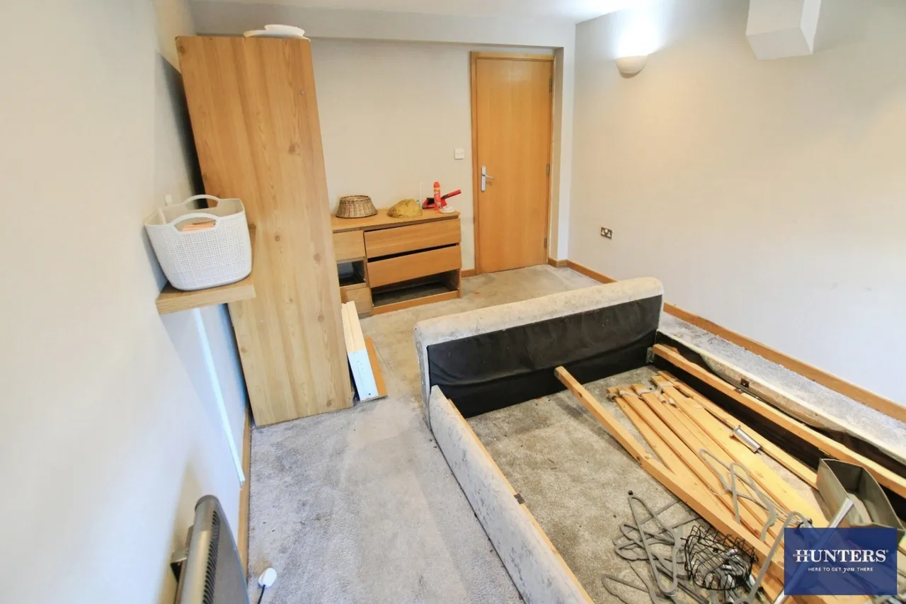 Byron Street, Bradford, BD3, photo 5