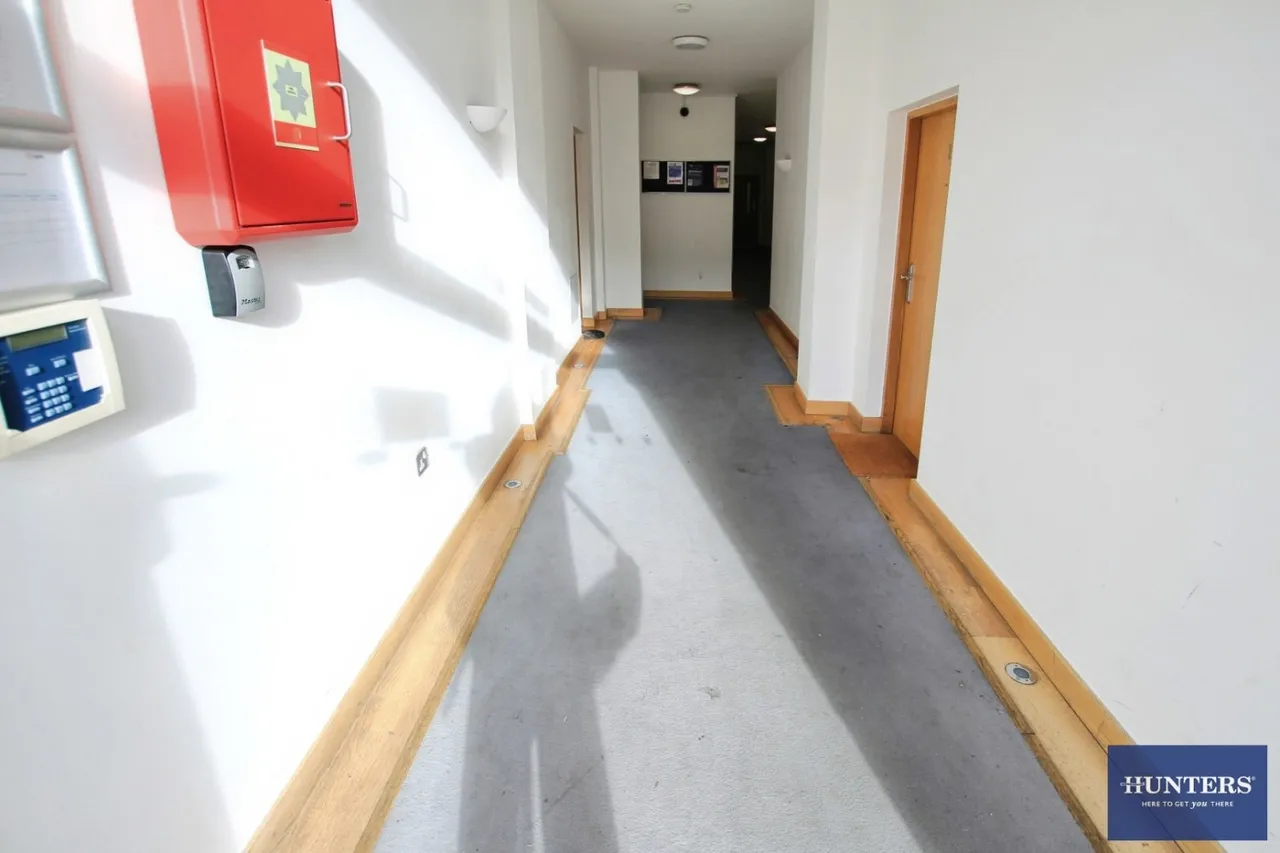 Byron Street, Bradford, BD3, photo 15