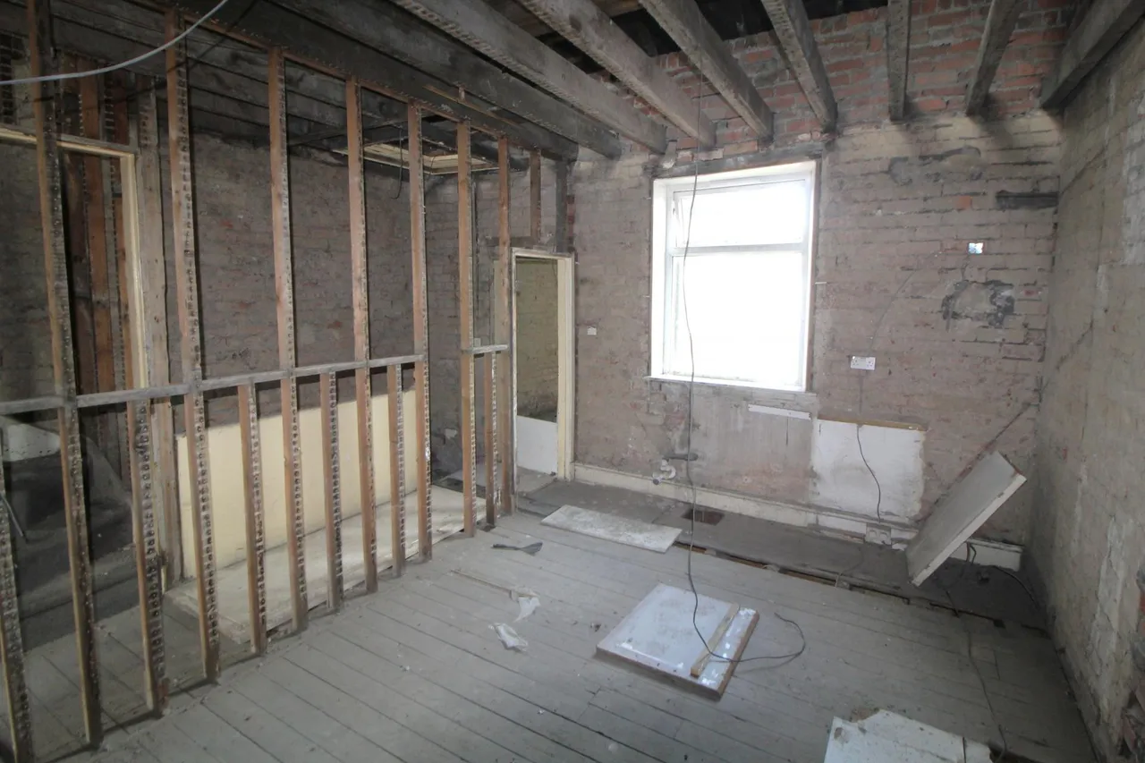 Manchester Road, Nelson, BB9, photo 6