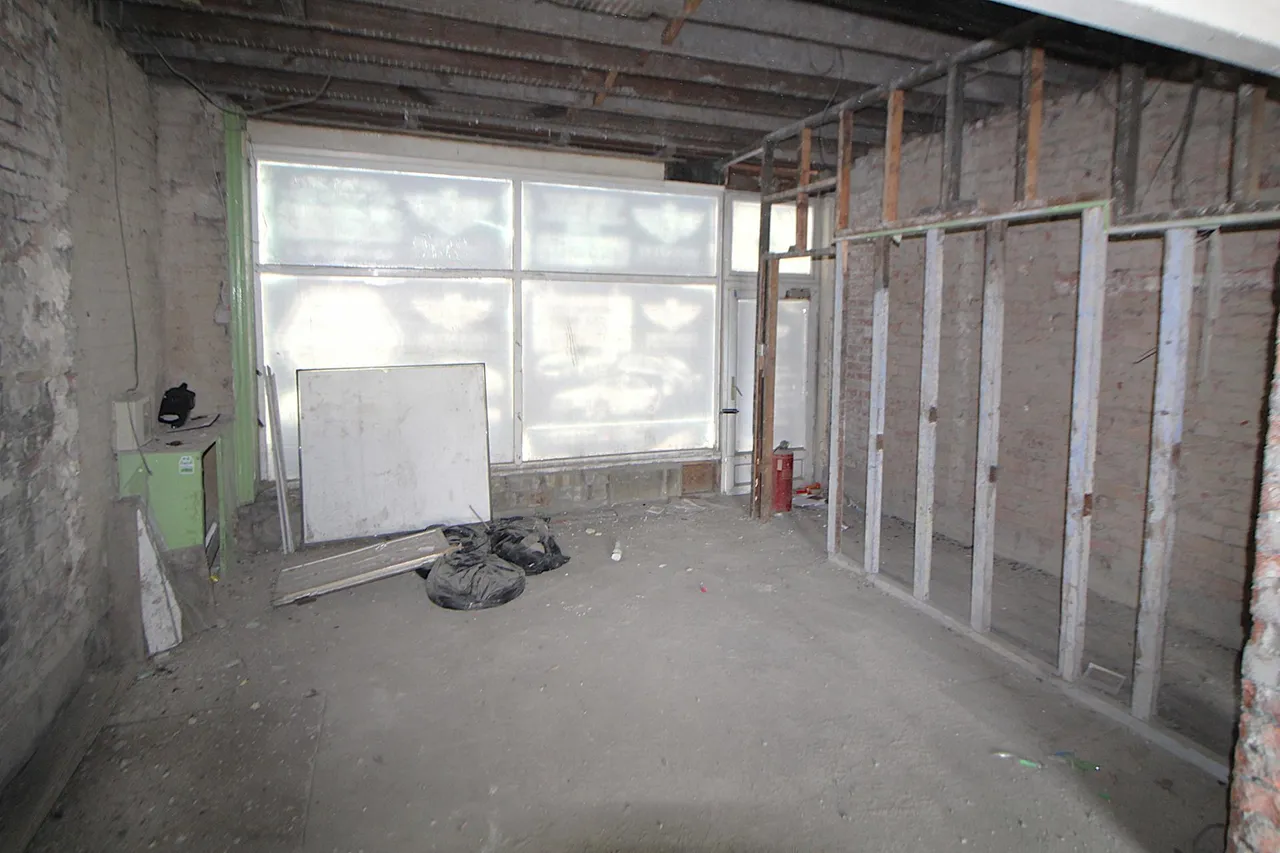 Manchester Road, Nelson, BB9, photo 2